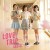Buy Love Trip / Shiawase Wo Wakenasai (Type-B) (MCD)