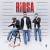 Purchase Tranquille Mp3