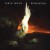 Purchase Retribution Mp3