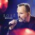 Buy Bosé MTV Unplugged