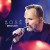 Purchase Bosé MTV Unplugged Mp3