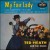 Buy My Fair Lady (Vinyl)