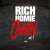 Purchase Rich Homie Cartel Vol. 1 Mp3