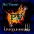 Purchase Unreleased III Mp3