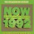 Purchase Now That's What I Call Music! - The Millennium Series 1992 CD1 Mp3