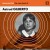 Buy Ipanema Girl: The Very Best Of Astrud Gilberto