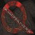 Purchase Quadra Nixx Mp3