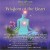 Purchase Wisdom Of The Heart Mp3