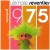 Purchase Time Life: The 70's Collection 1975 CD2 Mp3