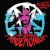 Buy Satanico Pandemonium