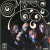 Purchase Masterpiece (Vinyl) Mp3