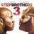 Purchase Step Brothers 3 Mp3
