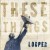 Buy These Things CD1