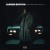 Purchase The Mink Coat Killa Mp3