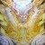 Purchase Ribbon Vine Mp3