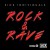 Buy Rock & Rave (CDS)