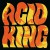 Buy Acid King (EP)