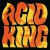 Purchase Acid King (EP) Mp3