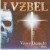 Purchase Vivo Y Desnudo (Live): Dos CD2 Mp3