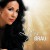 Purchase Lucy Grau Mp3