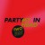 Purchase Party In My Head (CDS) Mp3