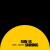 Buy Sun Is Shining (Remixes) (EP)