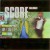Buy Score