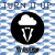 Purchase Turn It Up (EP) Mp3