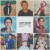 Buy When We Were Young (CDS)