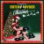 Purchase Christmas (Take A Ride) Mp3