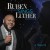 Buy Ruben Sings Luther Vandross