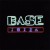 Purchase Base Ibiza 2001 CD2 Mp3