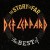 Buy The Story So Far: The Best Of Def Leppard (Deluxe Edition) CD1