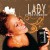 Purchase Lady Mp3