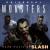 Purchase Universal Monsters Maze Soundtrack/Halloween Horror Nights Mp3