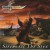Purchase Sirens Of The Styx Mp3