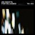 Purchase 25 Nights For Nujabes Mp3