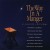 Purchase The Way In A Manger Mp3