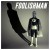 Purchase Foolishman Mp3