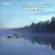 Buy The Sibelius Edition, Volume 4: Piano Music I CD3