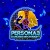 Buy Persona 3 Dancing Moon Night Full Soundtrack CD1