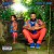 Purchase Father Of Asahd Mp3