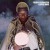 Buy Gypsy Man (Vinyl)