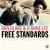 Buy Free Standards: Stockholm 1966 (With Jeanne Lee)
