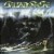 Purchase Revolution Rising Mp3
