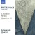 Purchase Complete String Quartets Vol. 2 Mp3