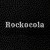 Purchase Rockocola Mp3