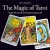 Purchase The Magic Of Tarot Mp3