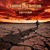 Buy Jiyuu E No Shingeki (EP) (Limited Edition)