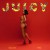 Purchase Juicy (CDS) Mp3